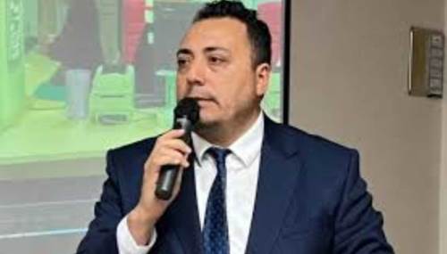 Sağlık-Sen’de kongre zamanı