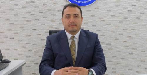 Sağlık-Sen’den Bakanlığa çağrı: Eskişehir’in gerçek personel ihtiyacı görülmeli!