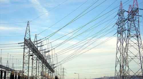 Sağlık sorunu olanlara kesintisiz elektrik