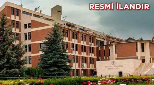 Sağlık taraması hizmeti alımı