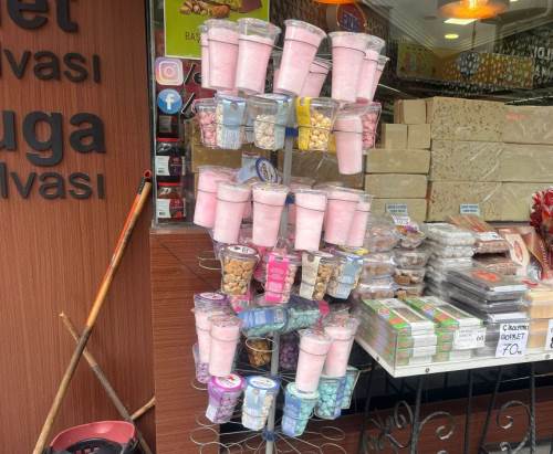 Sağlık uzmanları o gıda konusunda uyardı!