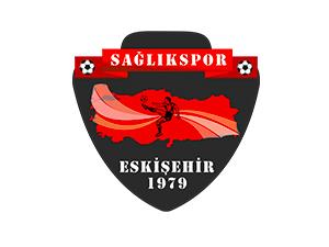 Sağlıkspor bugün bayramlaşacak