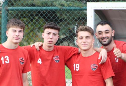 Sağlıkspor’da keyifler yerinde