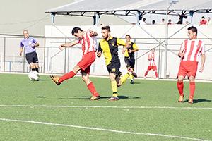 Sağlıkspordan mutlusu yok! 2-1