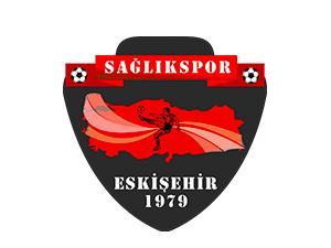 Sağlıksporun rakibi Mudanya