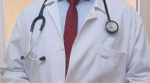 Sağlıkta o hizmet geri ödeme listesine alındı