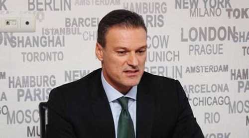 Sahada seyircimizin ruhunu taşıyoruz