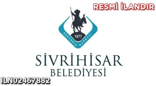 Sahne, ses, TURSS, SCAFF, LED ekran sistemleri organizasyonu hizmet alım işi