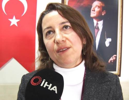 Sahte alkole dikkat! Uzmanlardan kritik uyarı