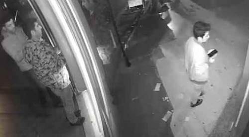 Sahte banka reklamına tıkladı, 18 bin lira dolandırıldı