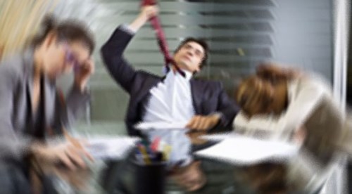 Sahte bankacı 4 bin lira dolandırdı!