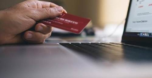 Sahte site kurup vatandaşları dolandırdılar: Operasyon Eskişehir'e de sıçradı