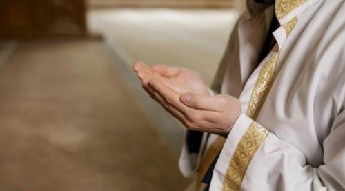 Sahurda Hangi Dua Okunmalı? Sahurun Faziletleri, Dualar ve Anlamı