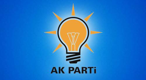 Sakallı ve Doğan ne düşünüyor?