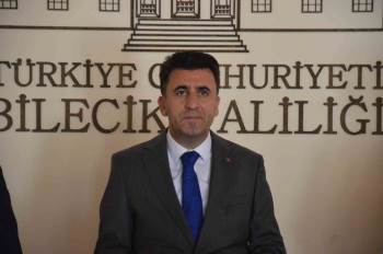 Sakarya, Bilecik, Kütahya İstikametinde Kamyon, Çekici Ve Tanker Cinsi Araçların Girişi Yasaklandı
