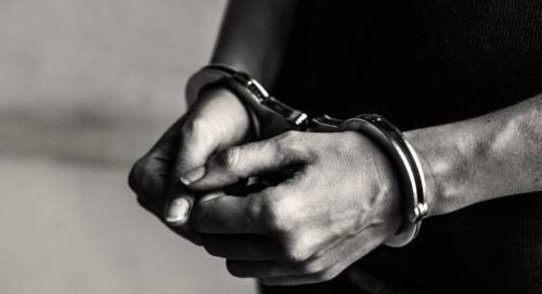 Sakarya'da 43 uyuşturucu operasyonunda şüpheliler yakalandı