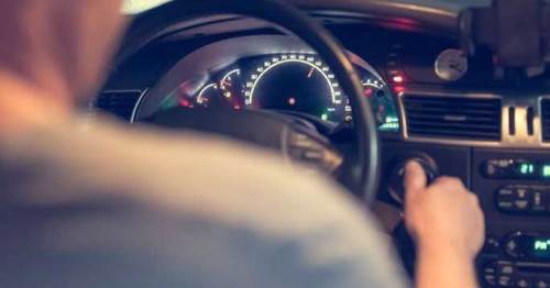 Sakarya'da 683 araç artık trafikte olmayacak!