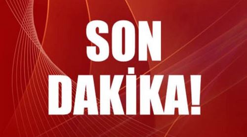 Sakarya'da feci kaza: 7 ölü 10 yaralı