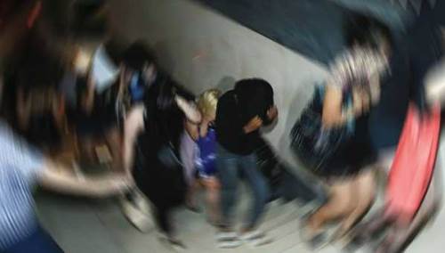 Sakarya’da fuhuş yapılan 2 ikamet mühürlendi!