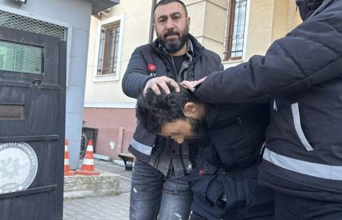 Sakarya'da hamile kadının ölümü üzerine şüpheli gelişmeler: Koca tutuklandı