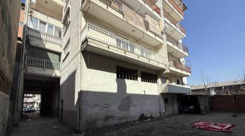 Sakarya'da hamile kadının şüpheli ölümü: Ailesi gözaltında!