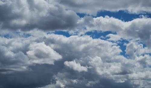 Sakarya'da hava durumu (2 Mart 2025)