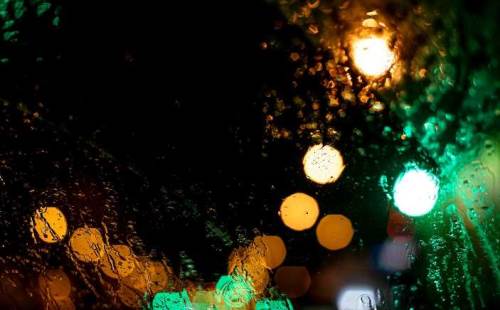 Sakarya'da hava durumu nasıl olacak? (1 Ekim 2024)