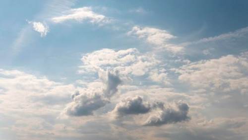 Sakarya'da hava durumu nasıl olacak? (10 Aralık 2024)