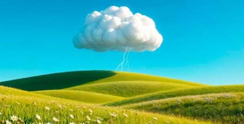 Sakarya'da hava durumu nasıl olacak? (10 Ekim 2024)