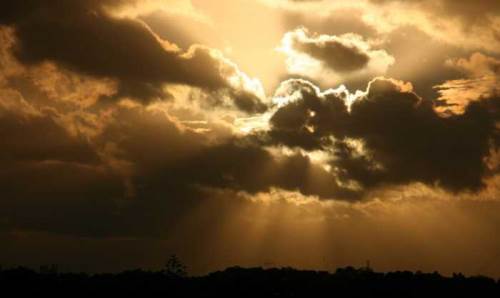 Sakarya'da hava durumu nasıl olacak? (11 Aralık 2024)