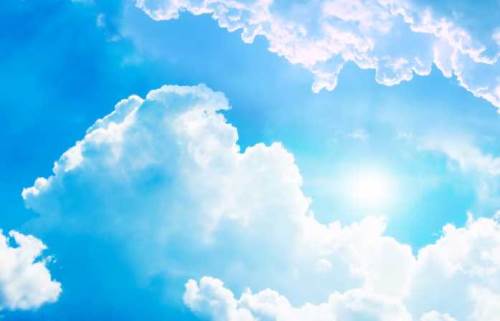 Sakarya'da hava durumu nasıl olacak? (11 Ekim 2024)