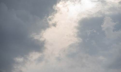 Sakarya'da hava durumu nasıl olacak? (11 Ocak 2025)