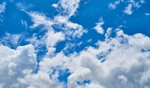 Sakarya'da hava durumu nasıl olacak? (13 Kasım 2024)