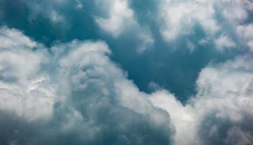 Sakarya'da hava durumu nasıl olacak? (14 Aralık 2024)