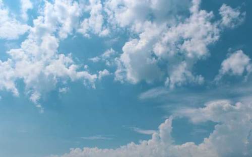 Sakarya'da hava durumu nasıl olacak? (14 Ekim 2024)