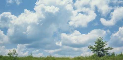 Sakarya'da hava durumu nasıl olacak? (15 Ekim 2024)