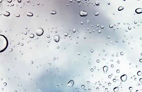 Sakarya'da hava durumu nasıl olacak? (16 Aralık 2024)