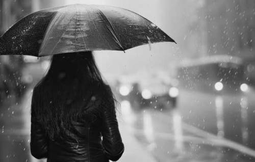 Sakarya'da hava durumu nasıl olacak? (16 Ekim 2024)