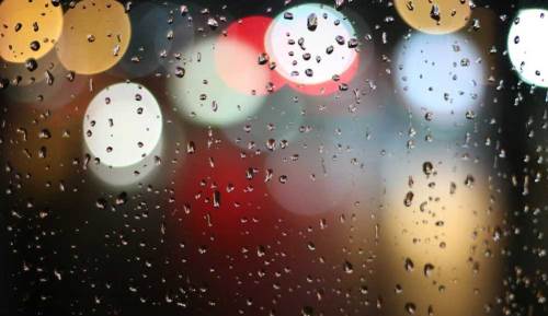 Sakarya'da hava durumu nasıl olacak? (16 Ocak 2025)