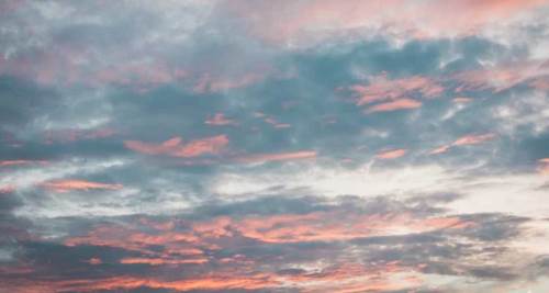 Sakarya'da hava durumu nasıl olacak? (18 Aralık 2024)