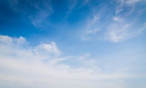 Sakarya'da hava durumu nasıl olacak? (18 Ocak 2025)