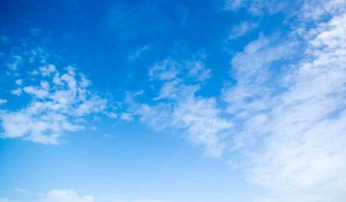 Sakarya'da hava durumu nasıl olacak? (19 Aralık 2024)