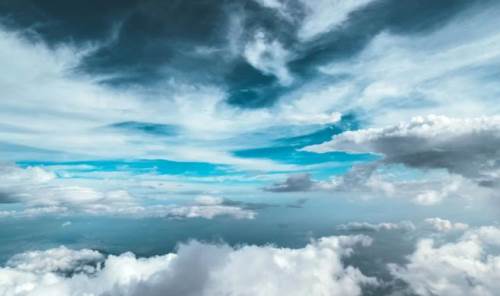 Sakarya'da hava durumu nasıl olacak? (20 Aralık 2024)