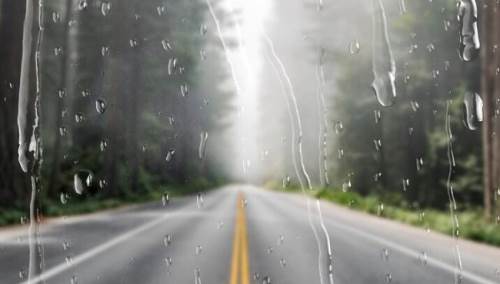 Sakarya'da hava durumu nasıl olacak? (21 Aralık 2024)