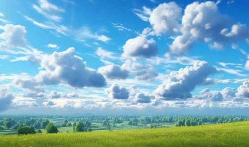 Sakarya'da hava durumu nasıl olacak? (21 Ekim 2024)