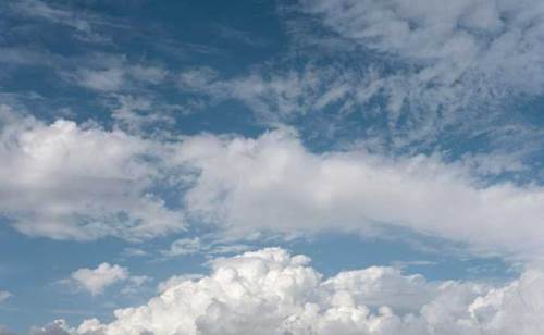 Sakarya'da hava durumu nasıl olacak? (22 Ekim 2024)