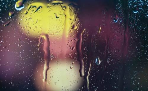 Sakarya'da hava durumu nasıl olacak? (23 Kasım 2024)