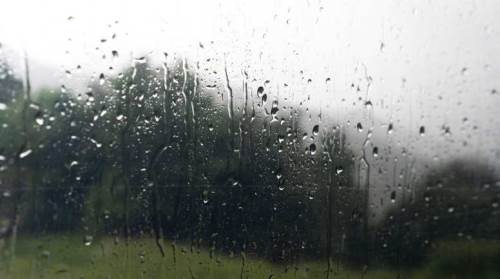 Sakarya'da hava durumu nasıl olacak? (23 Ocak 2025)