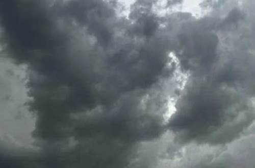 Sakarya'da hava durumu nasıl olacak? (24 Ocak 2025)