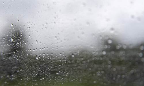 Sakarya'da hava durumu nasıl olacak? (25 Ocak 2025)